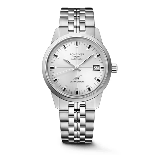 ロンジン（LONGINES） ロンジン ドルチェヴィータ L52585717