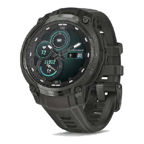 Instinct Crossover AMOLED 010-03398-30