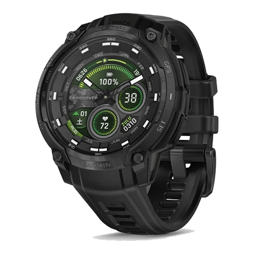 【超美品】 ガーミン TACTIX 7 Pro Dual Power pic_004_s.jpg