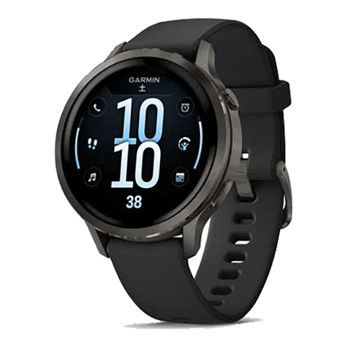 本日最終。ガーミン INSTINCT DUAL POWER TACTICAL Garmin Instinct 2X Solar Tactical Rugged GPS Sport Tracker