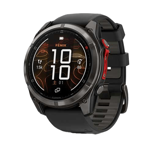 ガーミン（GARMIN） vivoactive 6 Bone / Lunar 010-02985-31