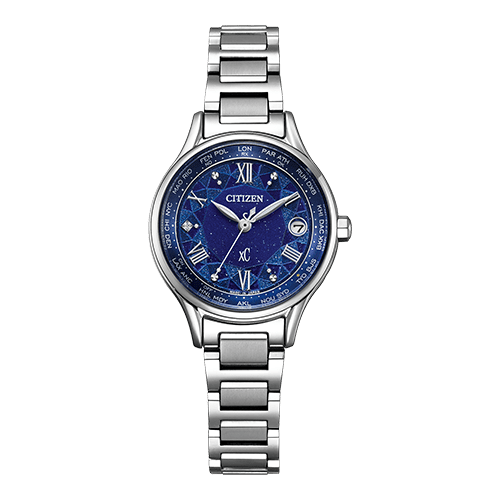 クロスシー EC1160-71L