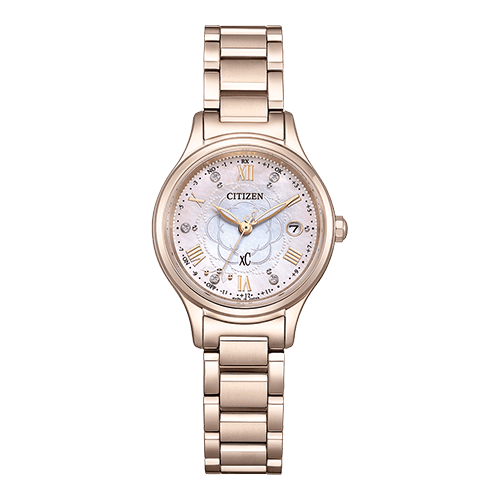 クロスシー ES9498-69N