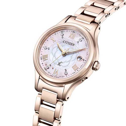 クロスシー ES9498-69N