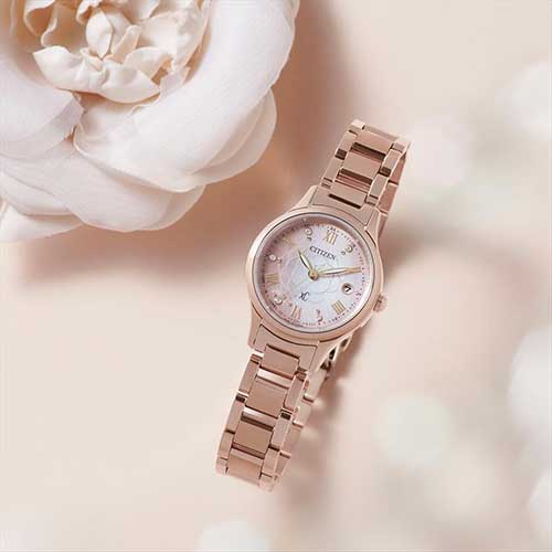 クロスシー ES9498-69N