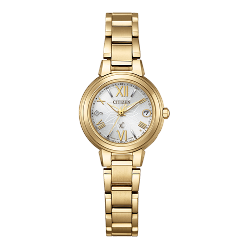 クロスシー ES9433-56A