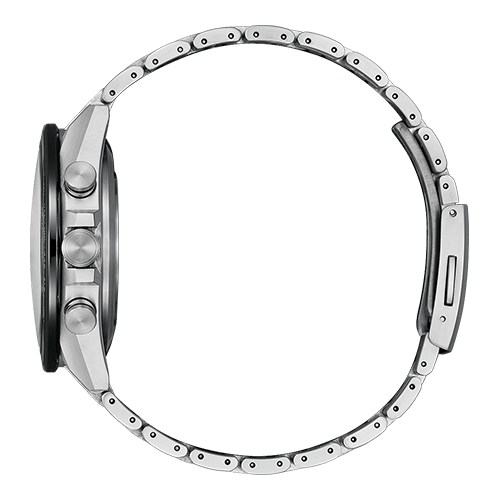 アテッサ CC4076-65A 【世界限定2,200本】