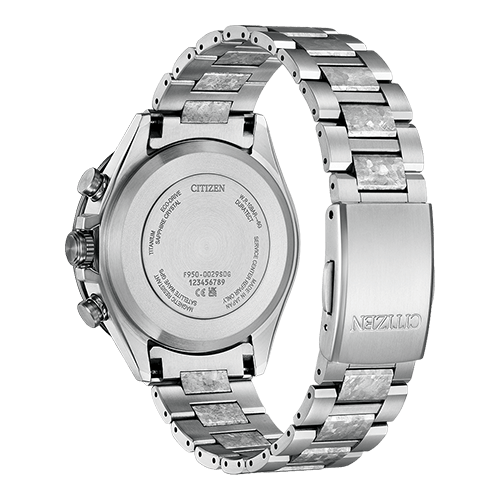 アテッサ CC4076-65A 【世界限定2,200本】