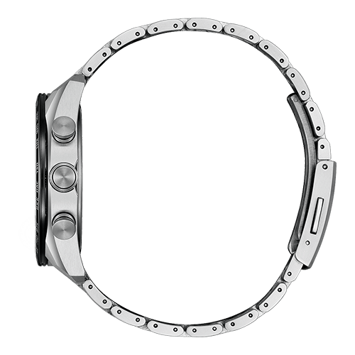 アテッサ AT8284-61A 【世界限定2,500本】