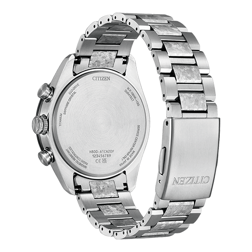 アテッサ AT8284-61A 【世界限定2,500本】