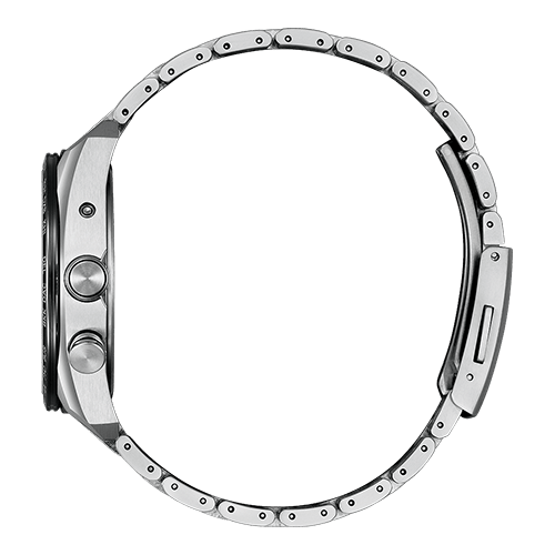 アテッサ CB0284-66A 【世界限定1,400本】