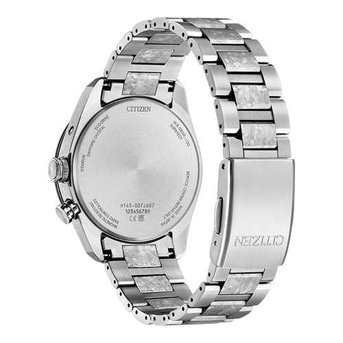 アテッサ CB0284-66A 【世界限定1,400本】