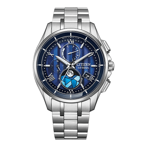 アテッサ BY1000-51L