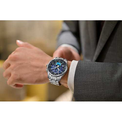 アテッサ BY1000-51L