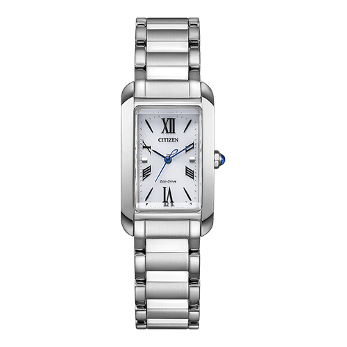 シチズンL EW5620-55A