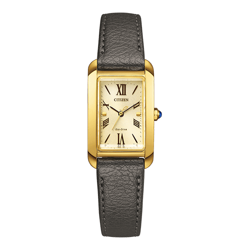 シチズンL EW5622-09P