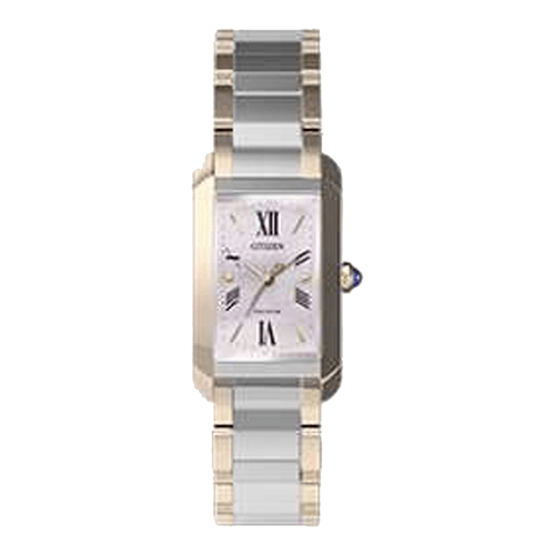 シチズンL EW5624-54Y