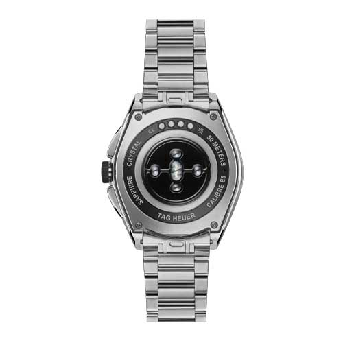 TAG Heuer Connected Calibre E5 SBT8A10.BA0003
