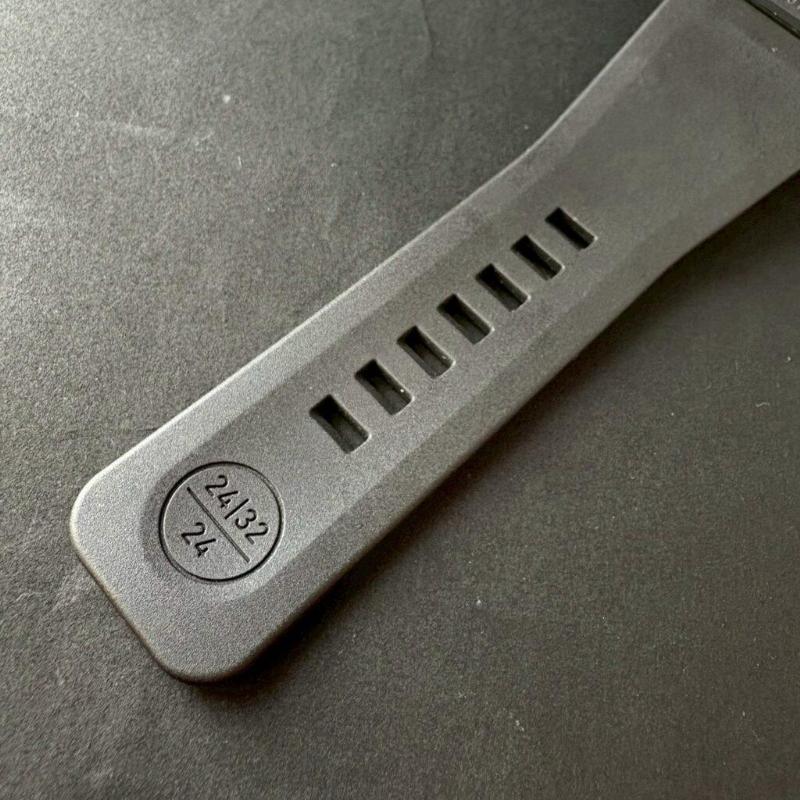 BR-03 Cyberラバーベルト