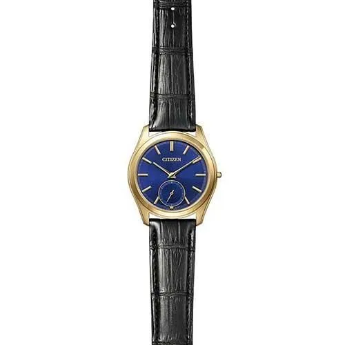 https://www.gracis-watch.com