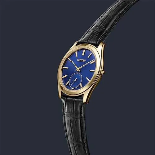 https://www.gracis-watch.com