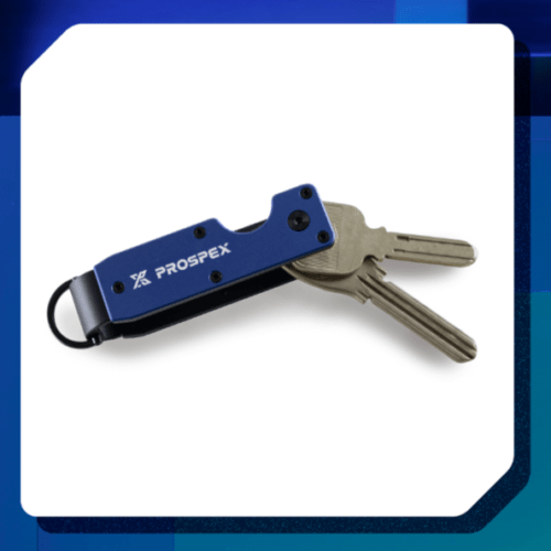 【プロスペックス / アストロン】ノベルティキャンペーン