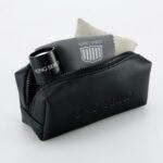 【キングセイコー】 ノベルティキャンペーン開催