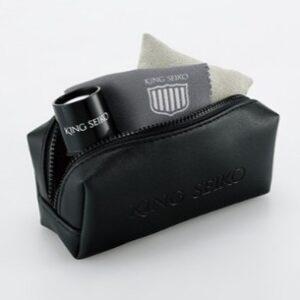 【キングセイコー】 ノベルティキャンペーン開催