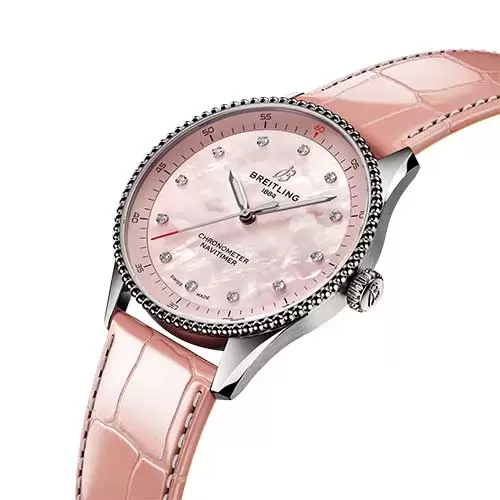 https://www.gracis-watch.com