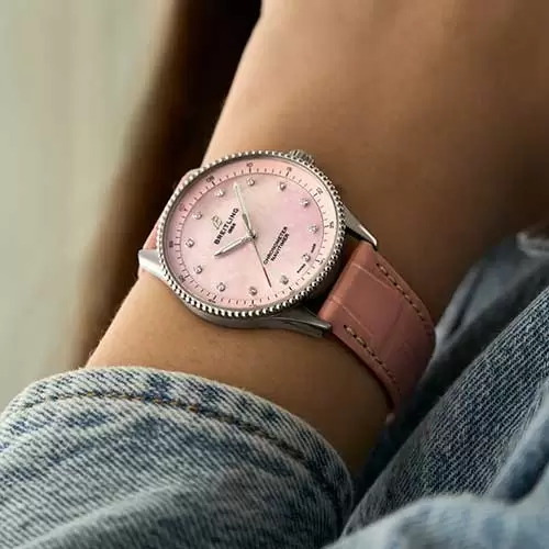 https://www.gracis-watch.com
