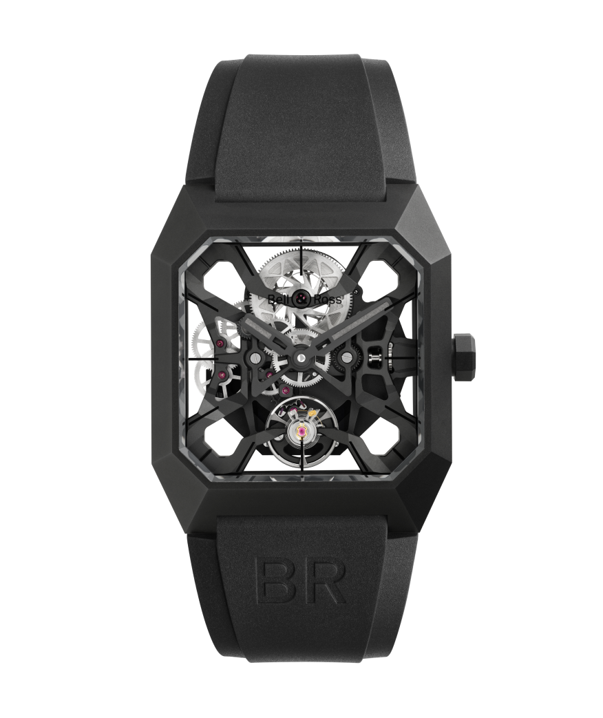 BR03-CYBER-CE