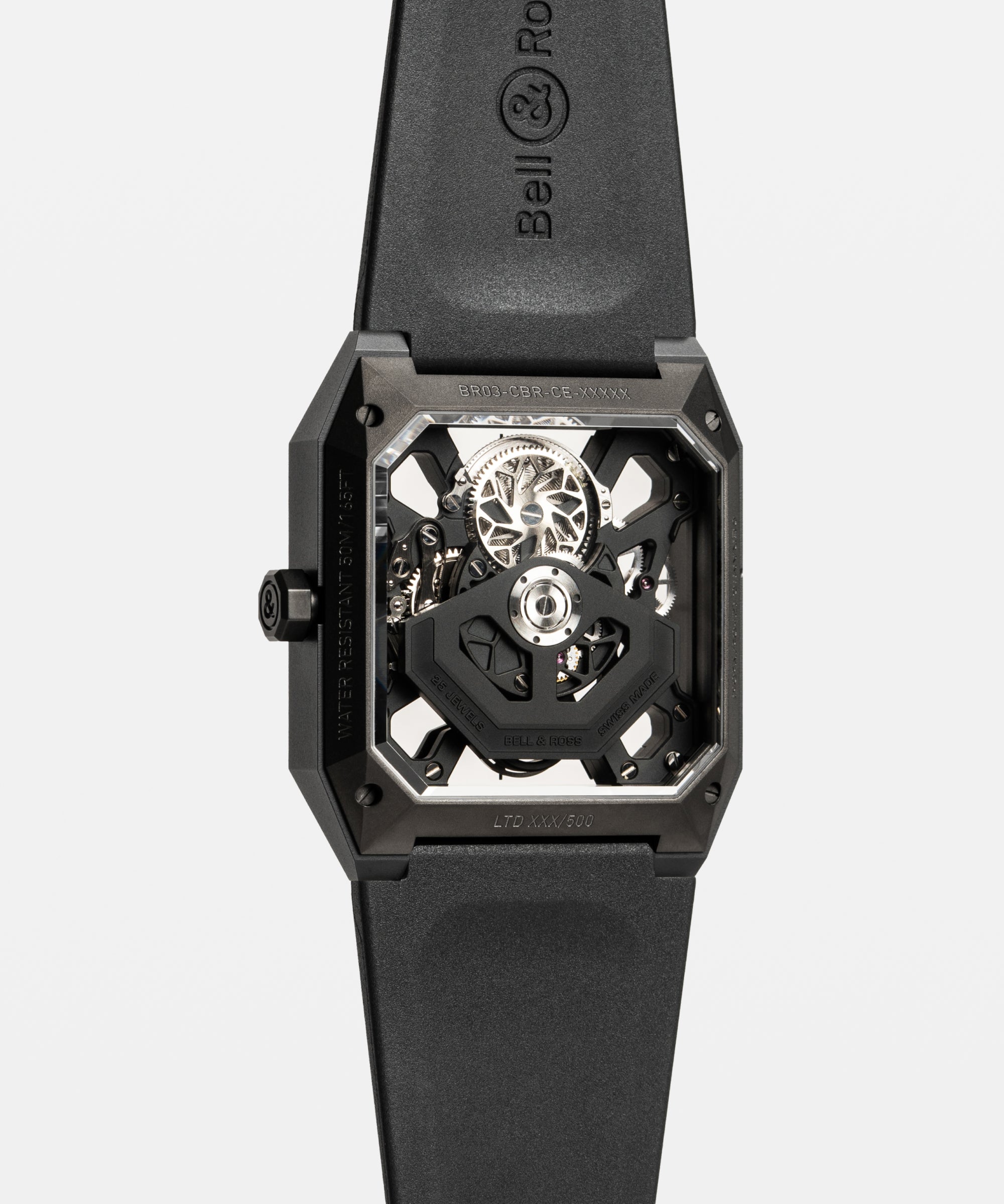 https://www.gracis-watch.com