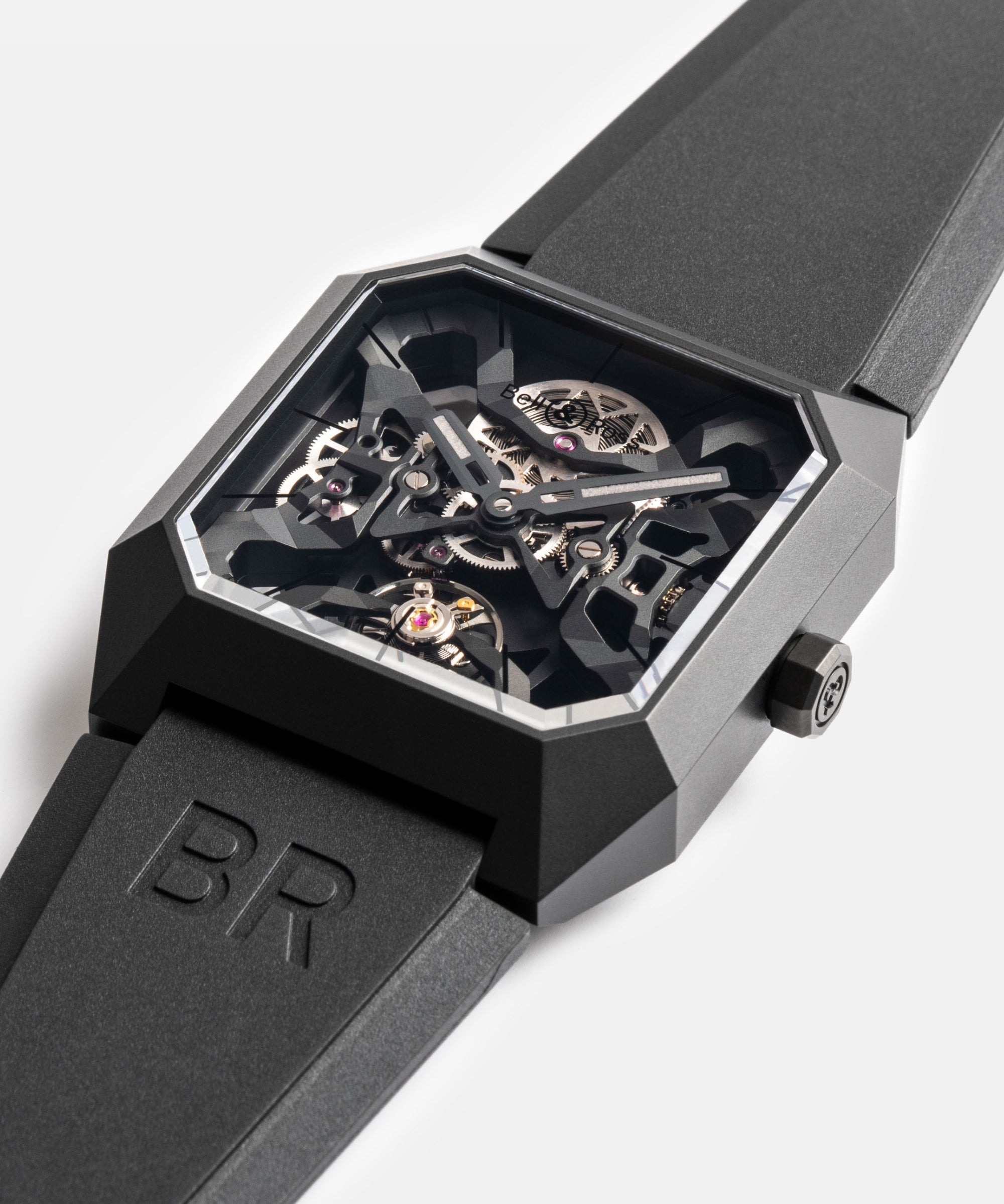 https://www.gracis-watch.com