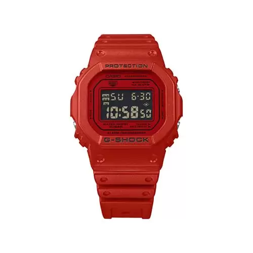 https://www.gracis-watch.com