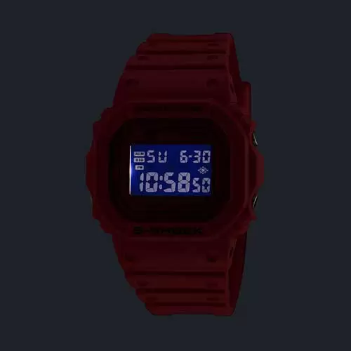 https://www.gracis-watch.com