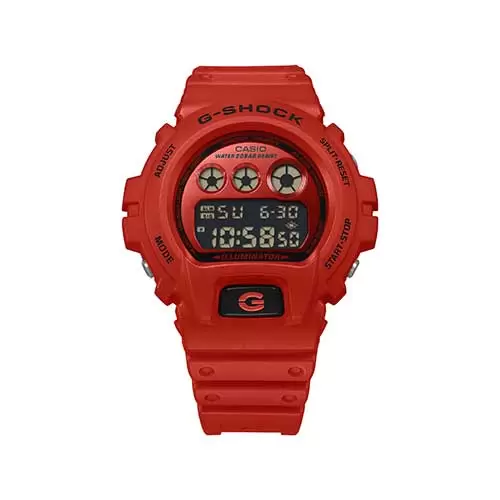 https://www.gracis-watch.com