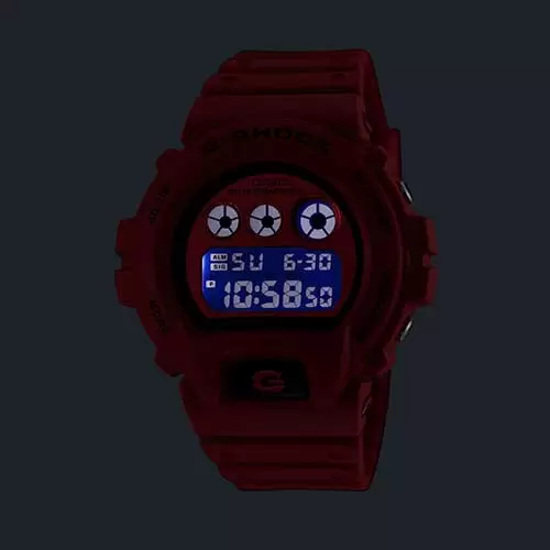https://www.gracis-watch.com