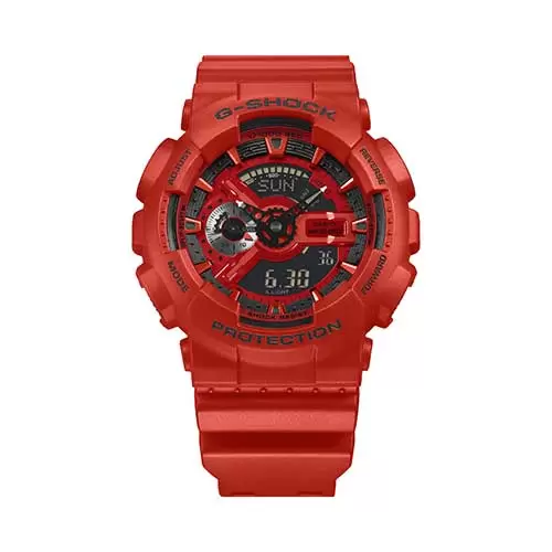 https://www.gracis-watch.com