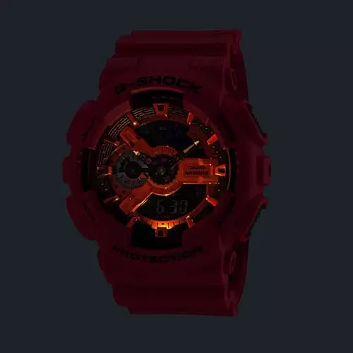 https://www.gracis-watch.com