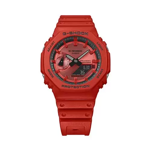 https://www.gracis-watch.com