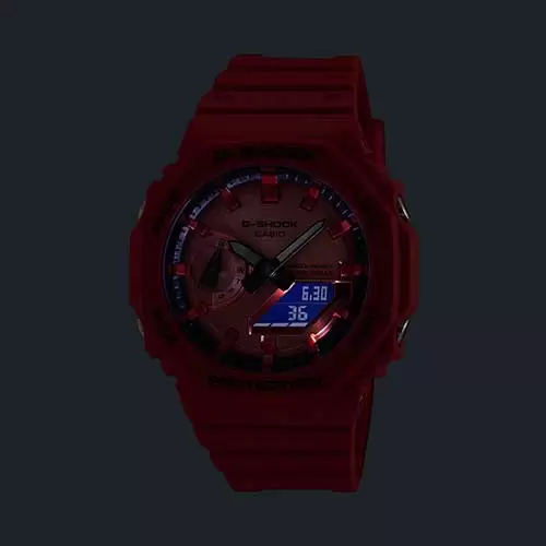 https://www.gracis-watch.com