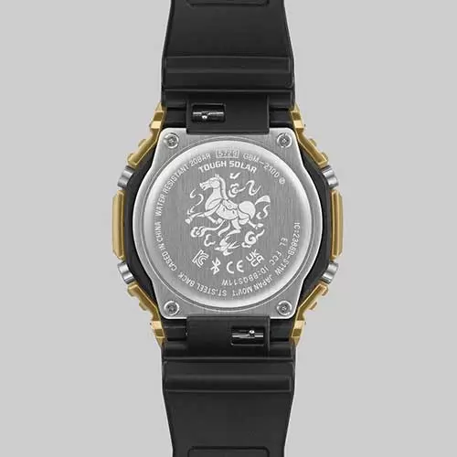 https://www.gracis-watch.com