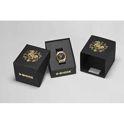 https://www.gracis-watch.com