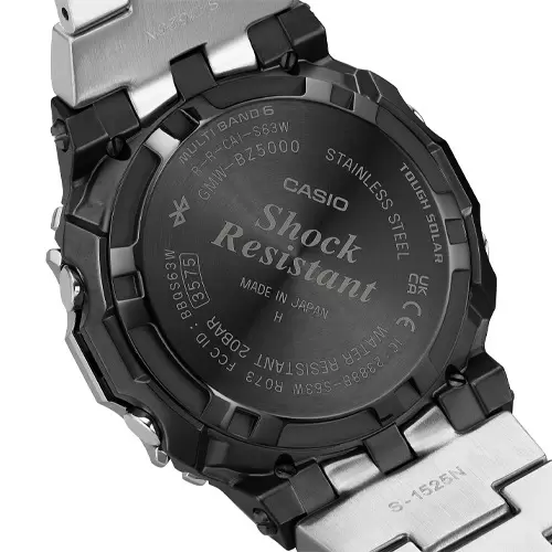 https://www.gracis-watch.com