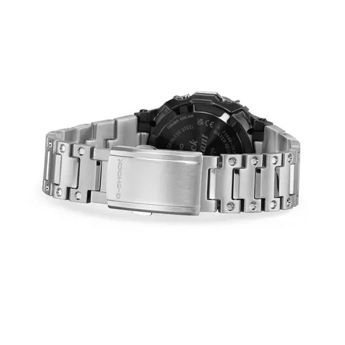 https://www.gracis-watch.com