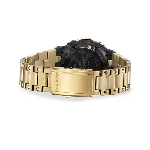 https://www.gracis-watch.com
