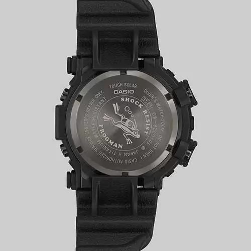 https://www.gracis-watch.com