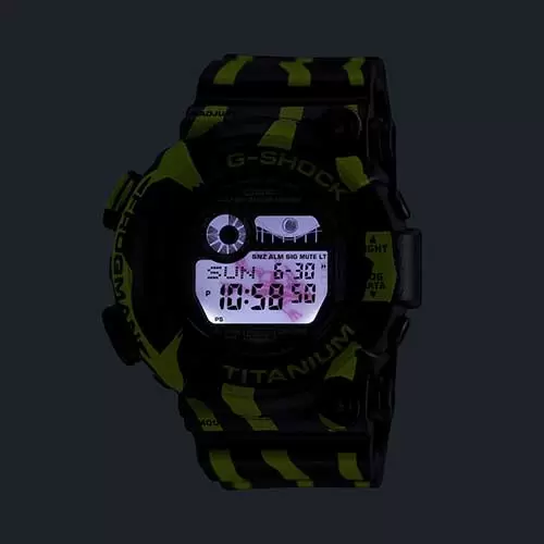 https://www.gracis-watch.com