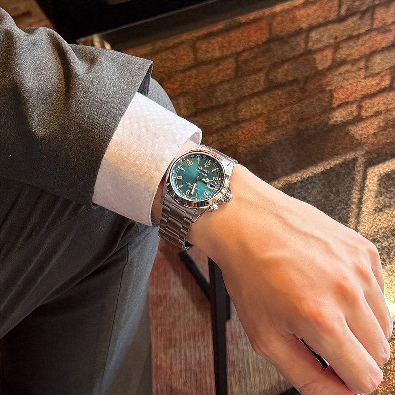https://www.gracis-watch.com