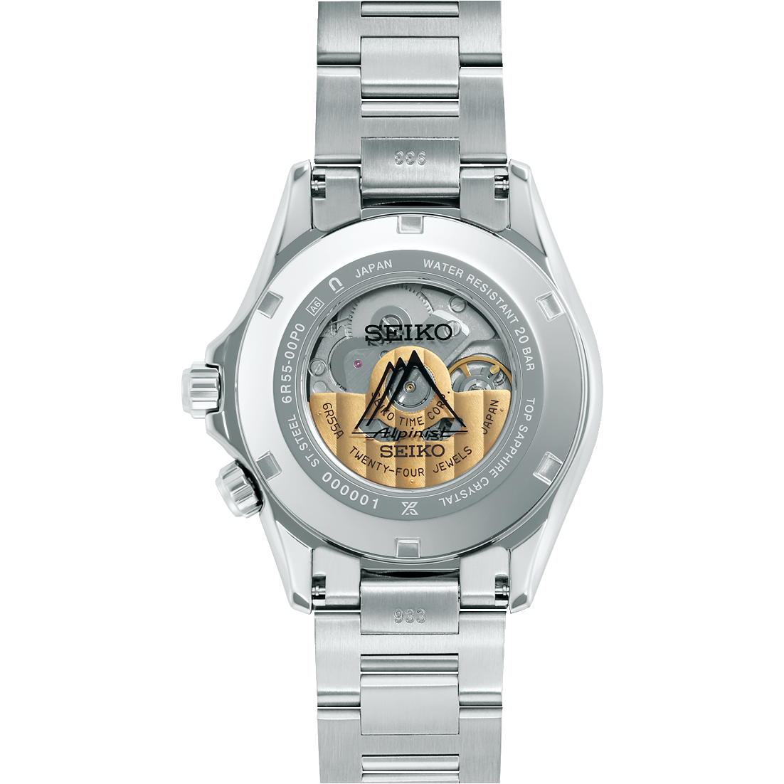 https://www.gracis-watch.com